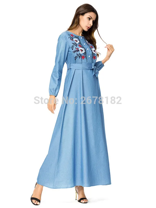 indian dress604