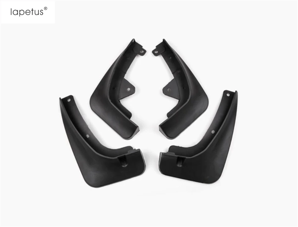 4 шт. передние и задние щитки от грязи для Mazda|mud guard|mud flaps splash guardsflaps guards |