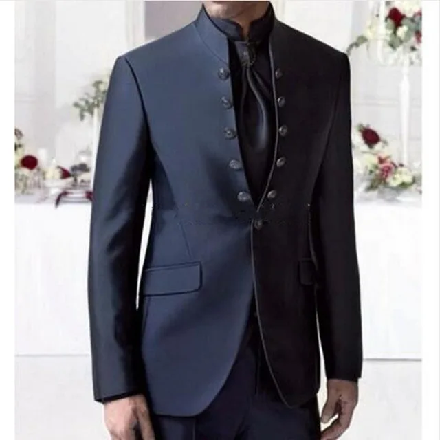 New-Design-Groom-Tuxedos-Custom-Made-Groomsmen-Suits-Best-Man-Suit-Mens-Wedding-Suits-Formal-Wear.jpg_640x640