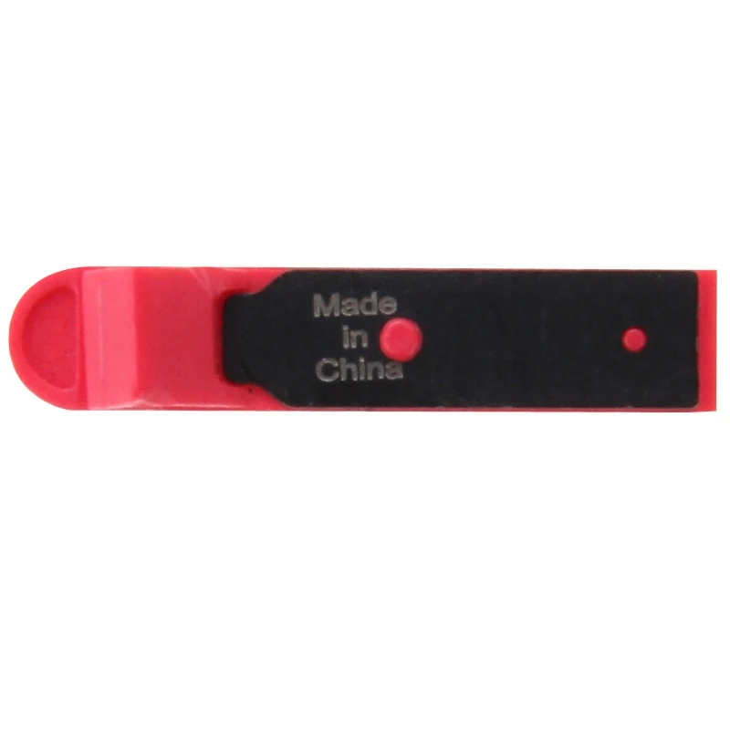 S-SP-2061M_2