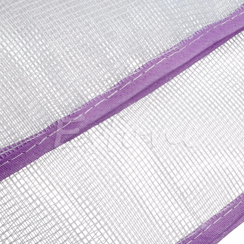 Гладильная изоляционная прокладка Защитная крышка для одежды Железная доска Избегайте повреждения пара
