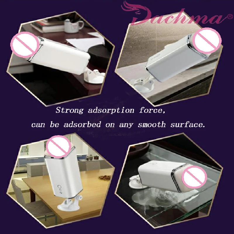 sex toy 57897