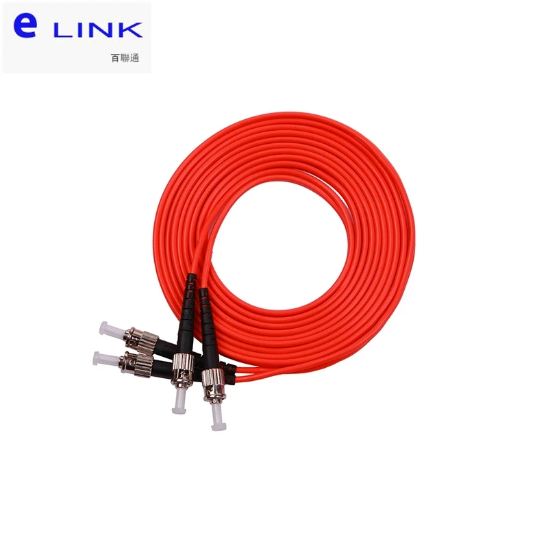 EZ-RJ ST-ST3_10st-st-tmall.com - 1 (1)