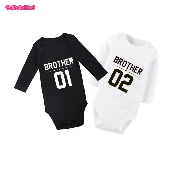 brother 01 02