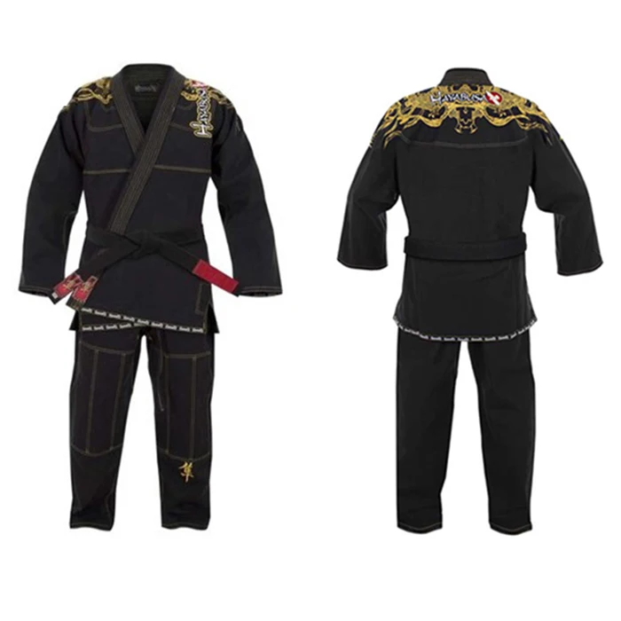 Popular Jiu Jitsu GiBuy Cheap Jiu Jitsu Gi lots from China Jiu Jitsu