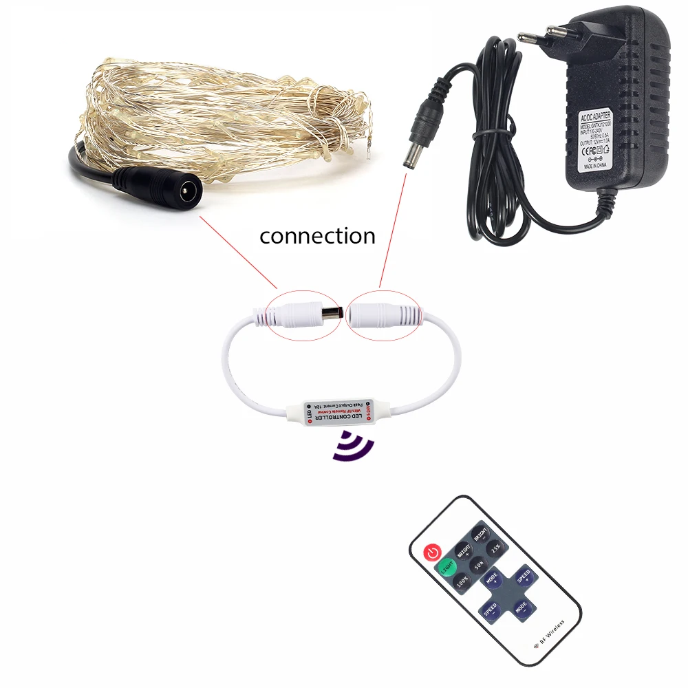 01EU-con-2