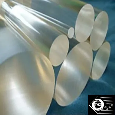 Popular Clear Plastic Curtain Rods-Buy Cheap Clear Plastic Curtain ...