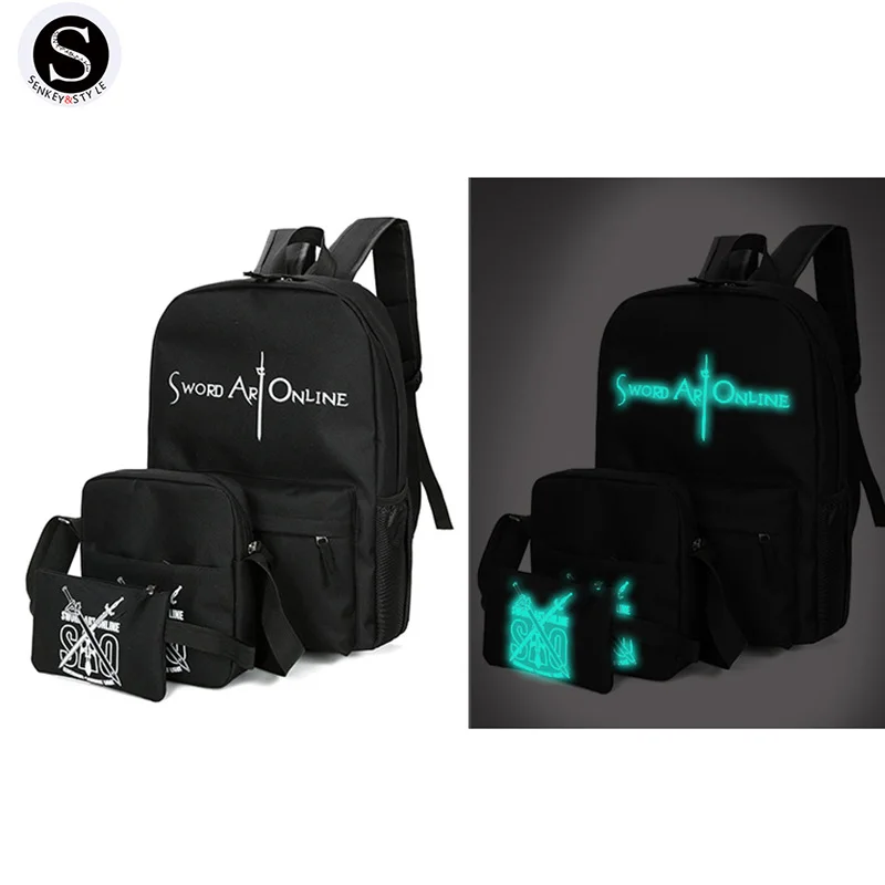 branded school bags online