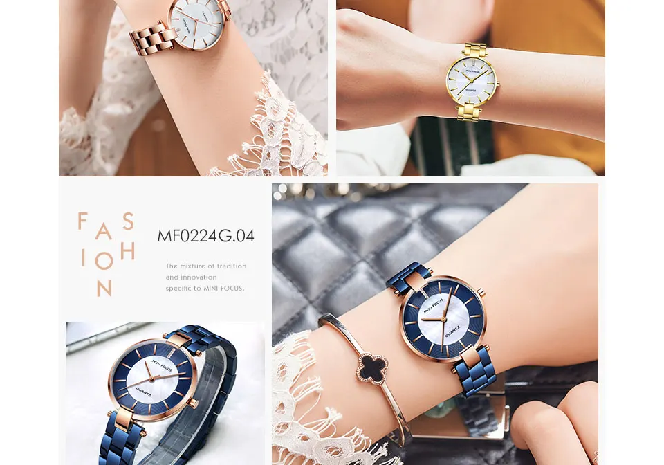 MF0224L (12)