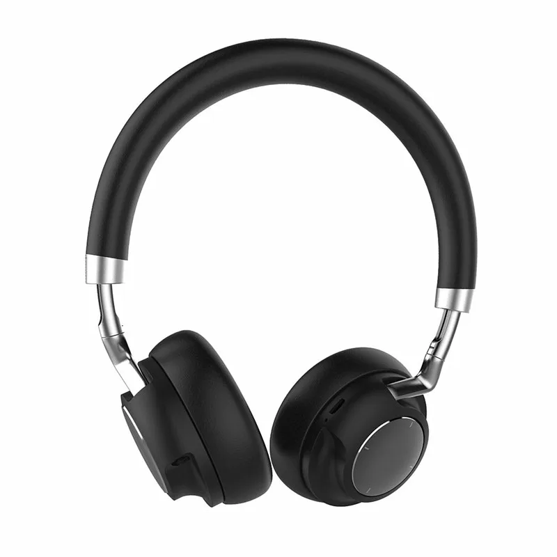 ZN736601-ALL-61-1