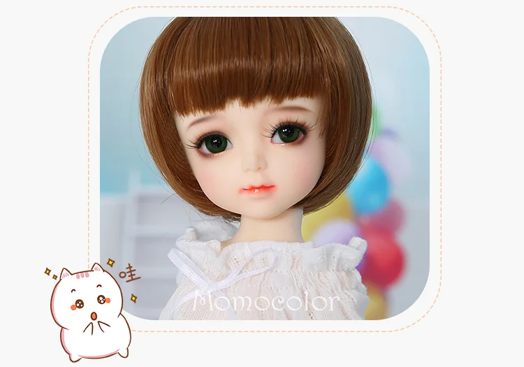 Michelle_05