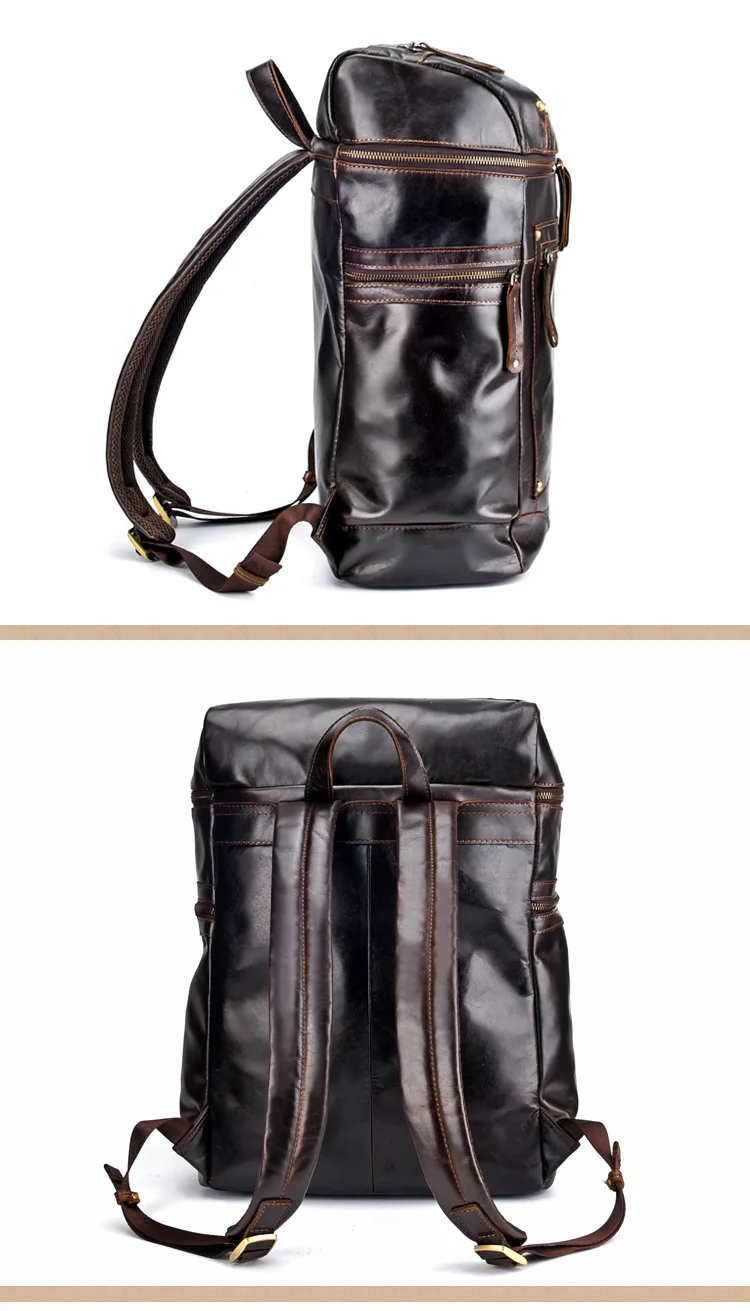 vintage men backpack (5)