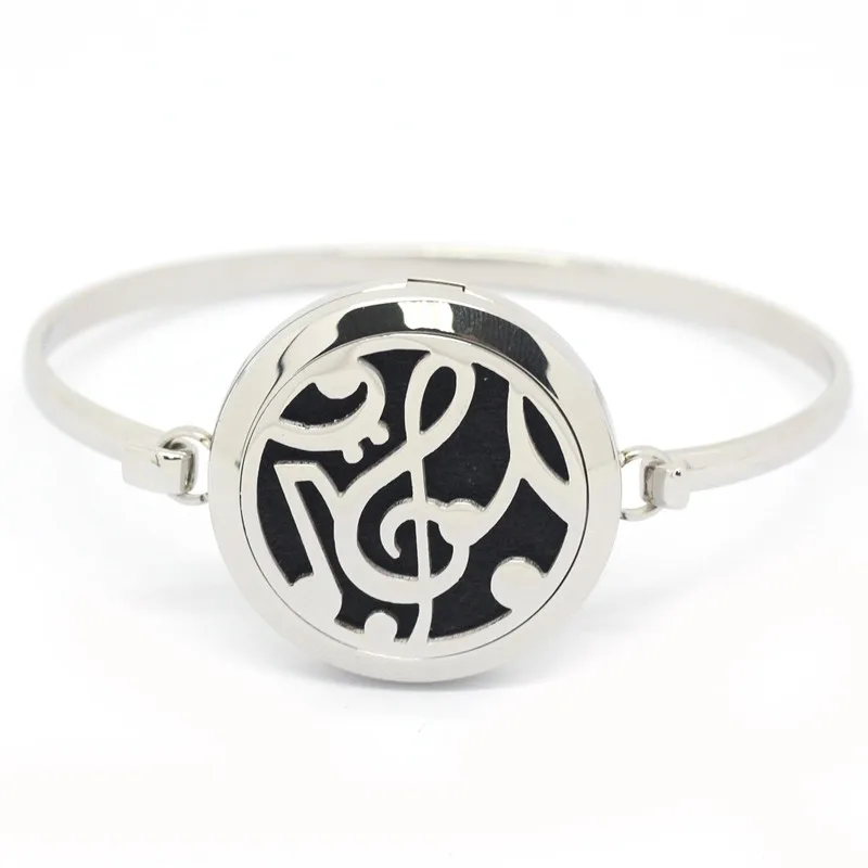 diffuser locket bangle (13)
