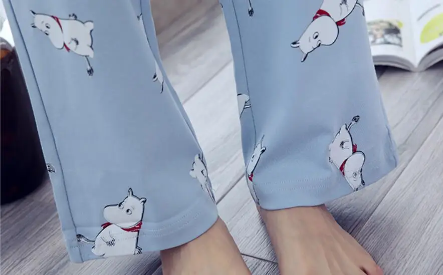 QQ20181008122442