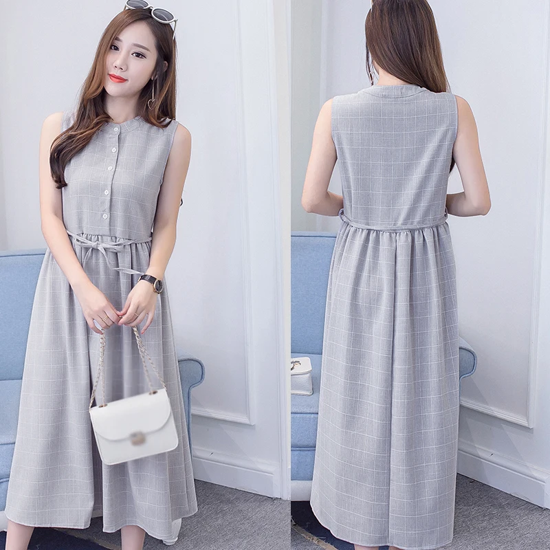 Maternity dresses 