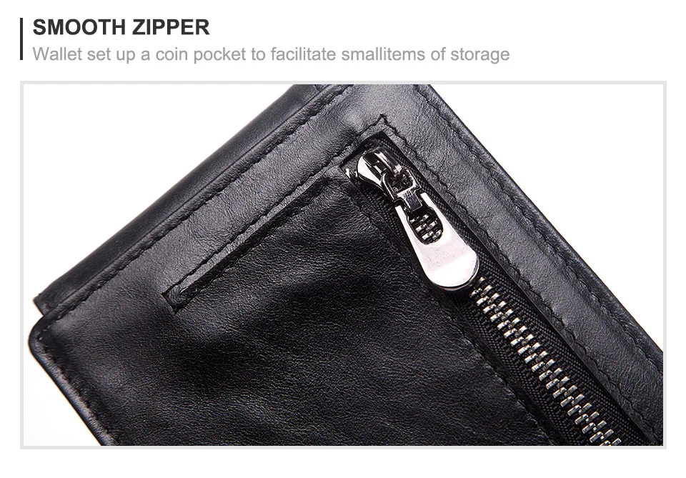 men-wallet-black_07