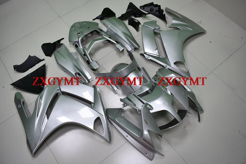 

Bodywork for for YAMAHA FJR 1300 2006 - 2013 Fairing Kits FJR 1300 2009 Silver Full Body Kits for YAMAHA FJR 1300 2011