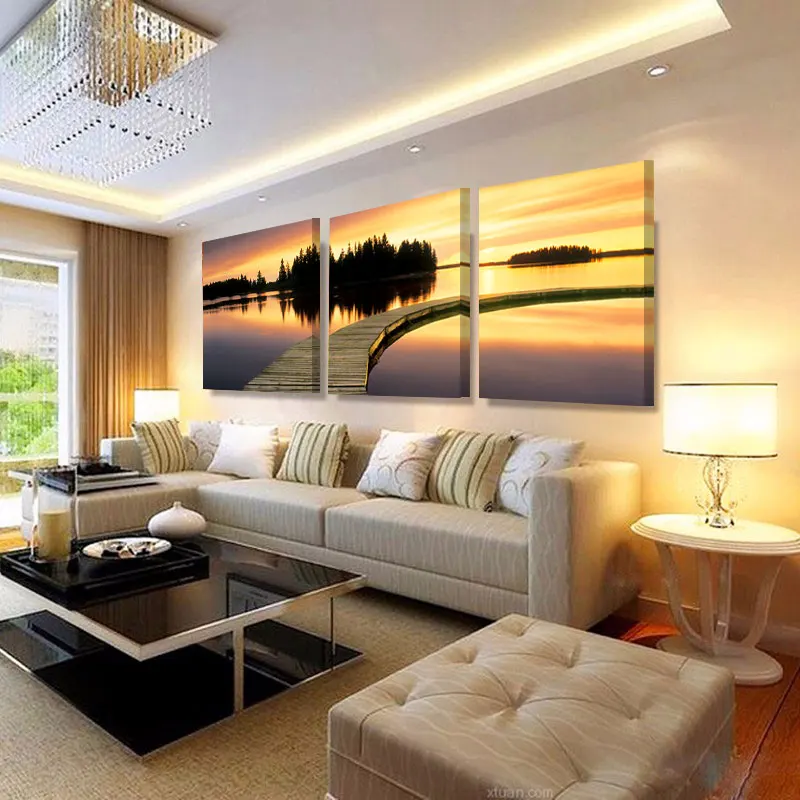 148 N103 canvas painting (2)