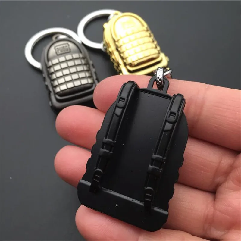 QQ20180505095606
