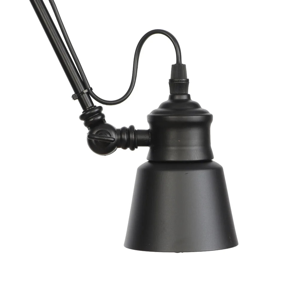 New Vintage Wall Lights Antique for Bedroom Reading Beside 220V Industrial Retro Sonce Wall Lamp Led Indoor Wandlamp Black New Vintage Wall Lights Antique for Bedroom Reading Beside 220V Industrial Retro Sonce Wall Lamp Led Indoor Wandlamp Black