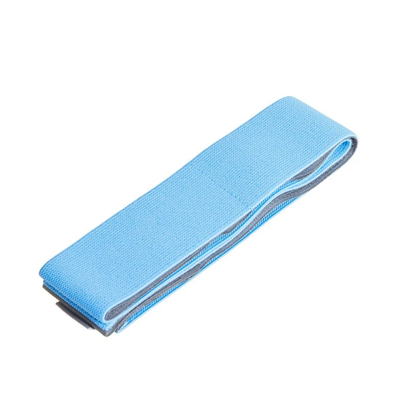 40cm Elastic Car styling Car Trunk Organizer Stowing Tidying Strap Fixed Sundry Automobiles Interior Accessories Supplies