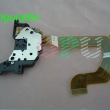 SF-HD89C оптический датчик DVD X7 DVD V7 DVD-300V DVD-804C DVD-802C лазерной линзы для hyundai Санта автомобильный DVD-audio навигации