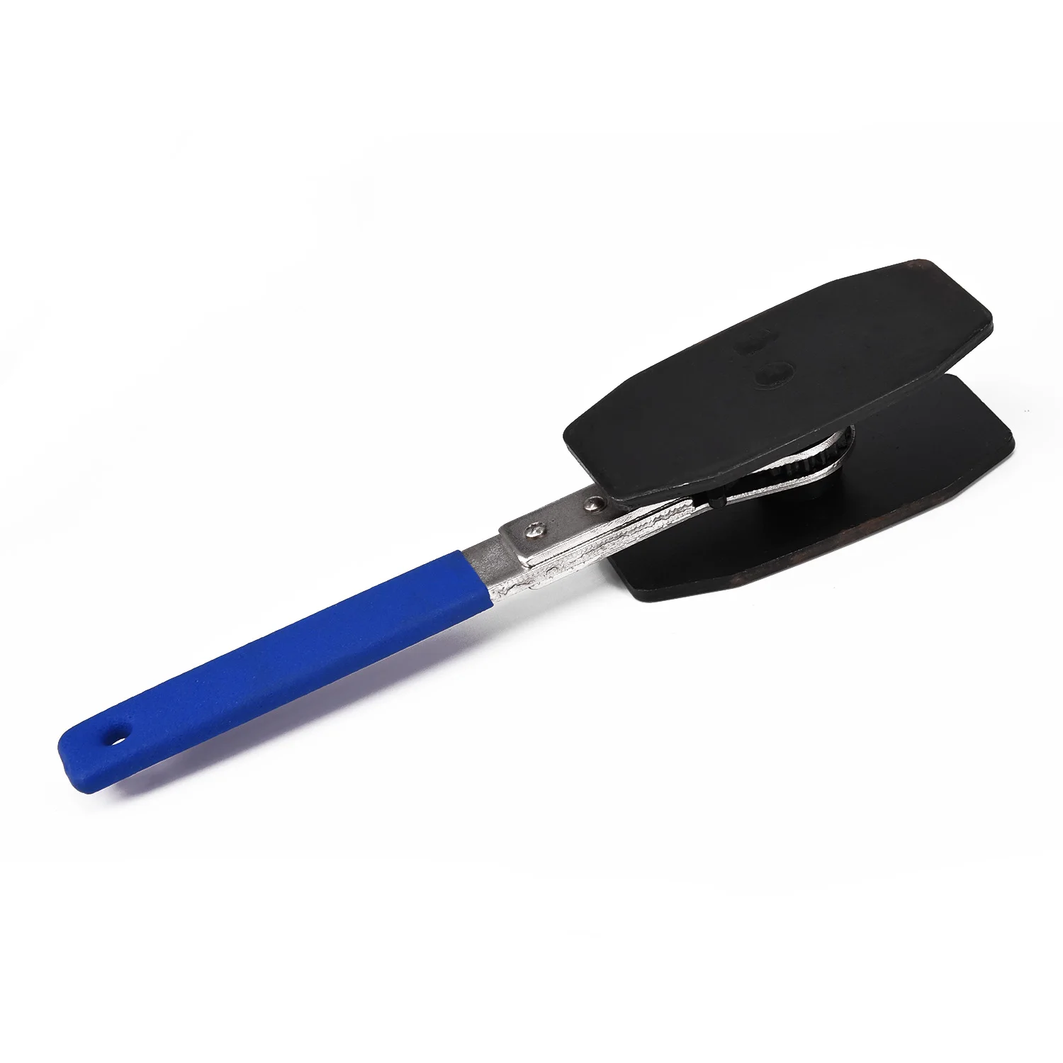 

NEW 1pc Car Ratchet Brake Piston Caliper Spreader Tool Stainless Steel Brake Caliper Press single twin quad pistons Install Tool