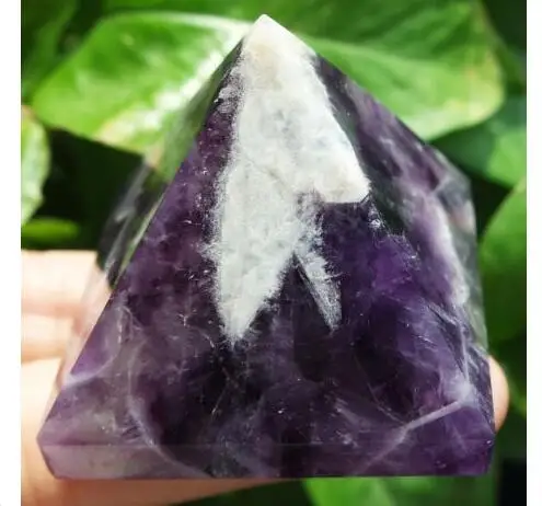 100% натуральный аметист мечты исцеление точек в подарок|gift pears|crystal graduation giftscrystal