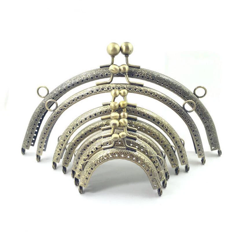 10 шт. металлическая пряжка для сумок 6 5 7 8 12 15 16 20 см|metal buckle|buckle for bagmetal buckles bags |