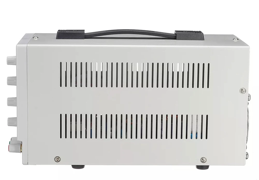 30 в 10 А светодиодный дисплей Регулируемый импульсный регулятор постоянного тока источник питания PS-3010DF ремонт ноутбука переработа зарядка через usb 110 В-220 В