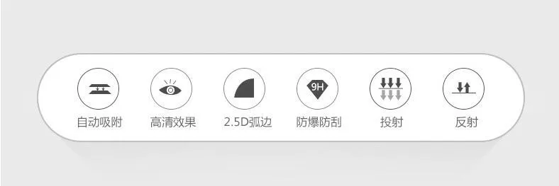 QQ20161026174853