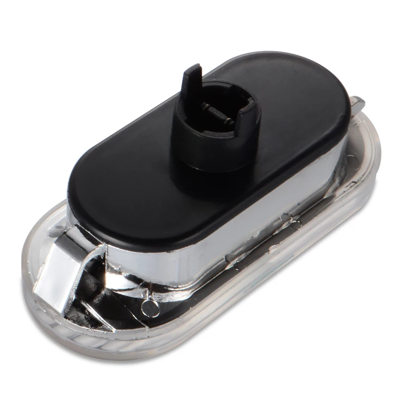 turn_signal_light (4)