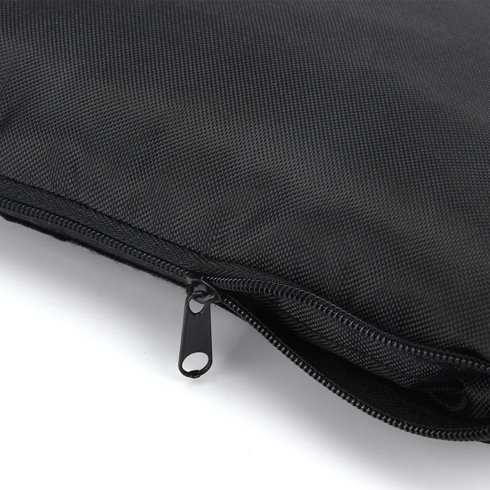 Baby Stroller Oxford Cloth Bag Buggy Travel Stroller Cover Case Umbrella Trolley Cover Bag Stroller Accessories Baby Accessories Baby Strollers expensive