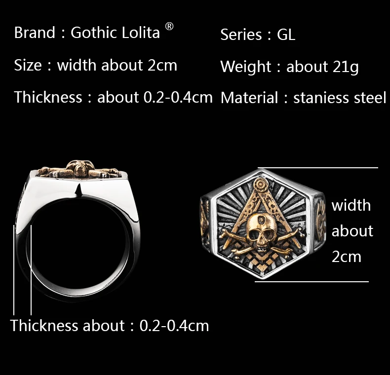 MJ16217-detail_08