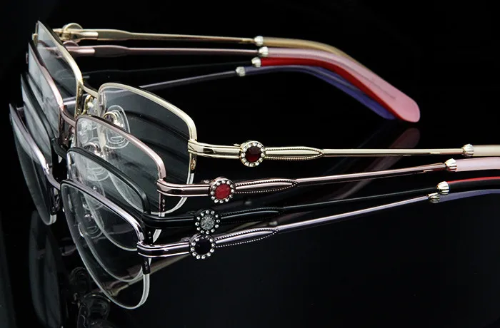 Eye Glasses Frames for Women (17)