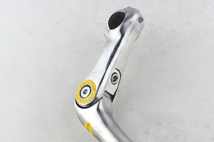 G7