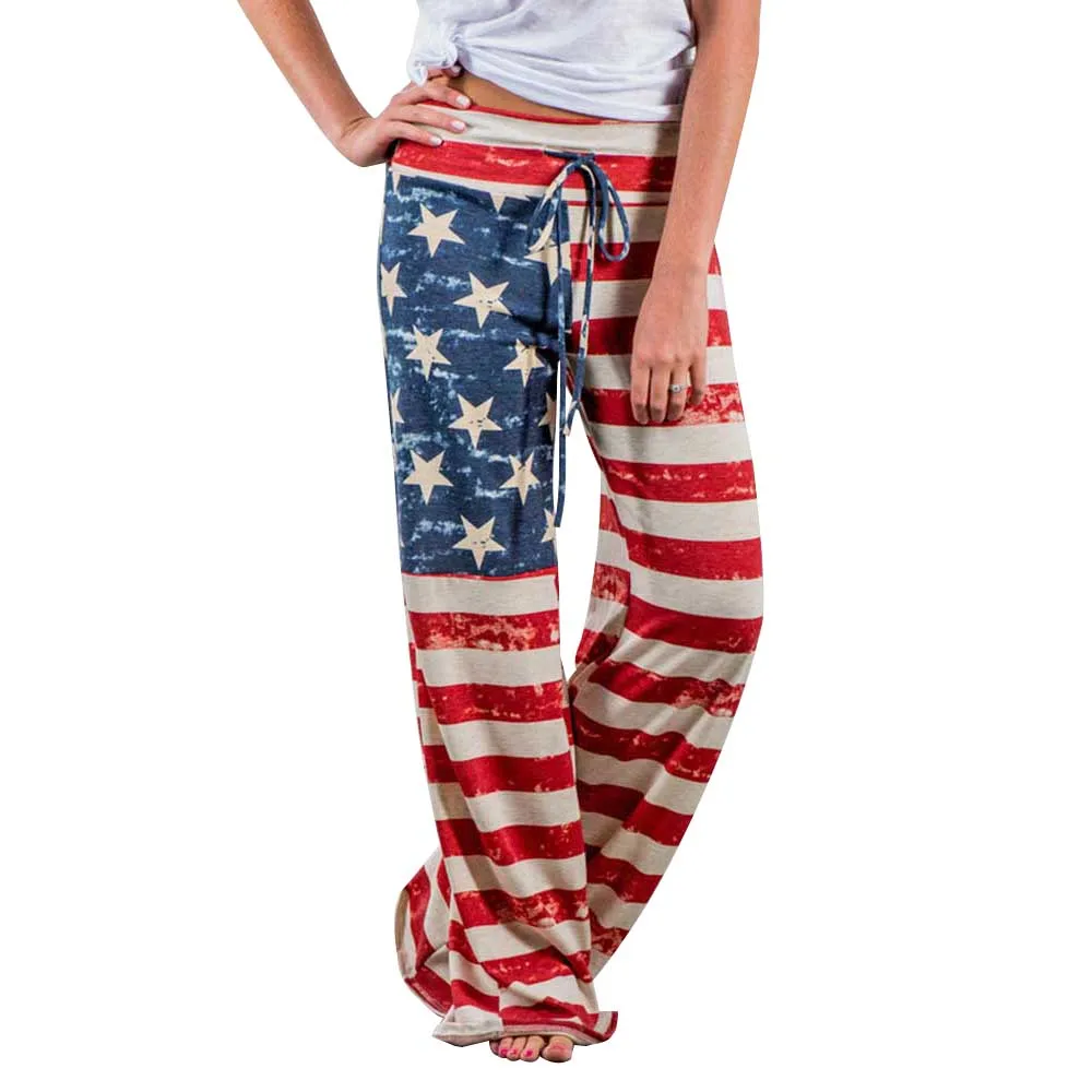 Trousers army usa green-489 31r. Брюки army combat uniform. Брюки propper acu marpat. Брюки карго loose fit straight. Американские штаны.