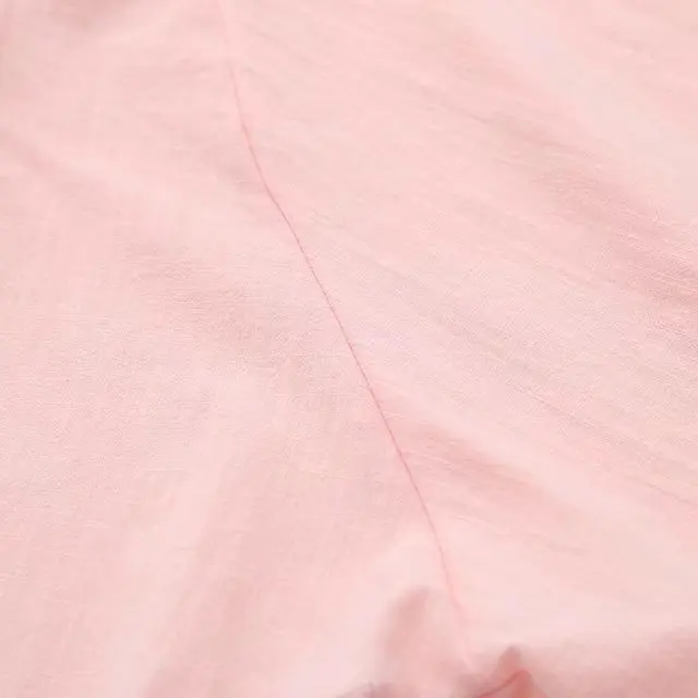20180409_202116_213