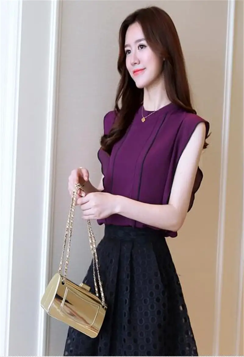 QQ20171127090158
