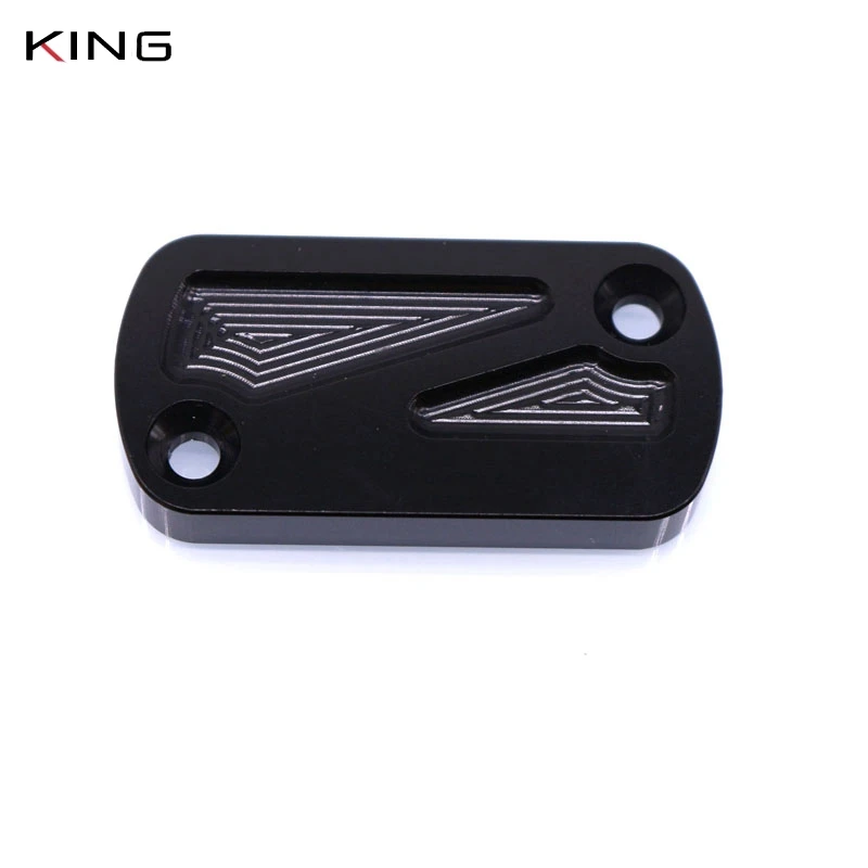 Front Brake Master Fluid Reservoir Cover Fit For Honda Crf450l Dio 110 Jf 58 Monkey 125 Pcx 125 Ww125ex2a Zoomerx Covers Ornamental Mouldings Aliexpress Front Brake Master Fluid Reservoir Cover Fit For Honda Crf450l Dio 110 Jf 58 Monkey 125 Pcx 125 Ww125ex2a Zoomerx Covers Ornamental Mouldings Aliexpress