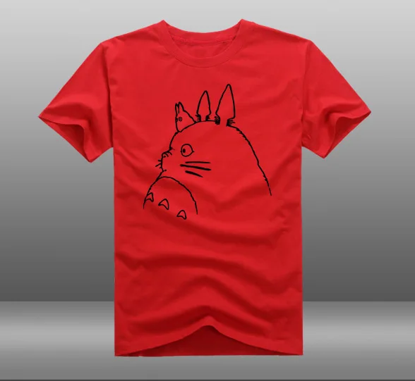 T1CQ02Fy4fXXXXXXXX_!!0-item_pic
