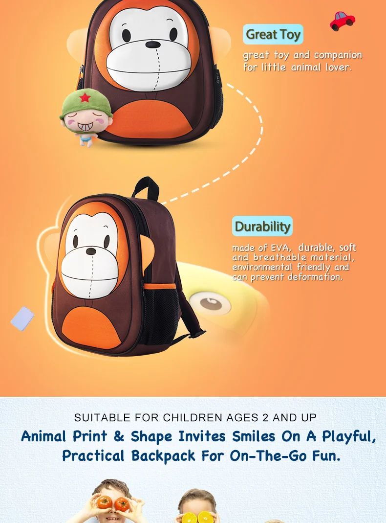 i-baby-English_07