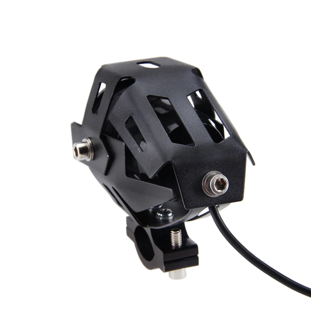 DRL-020 (18)