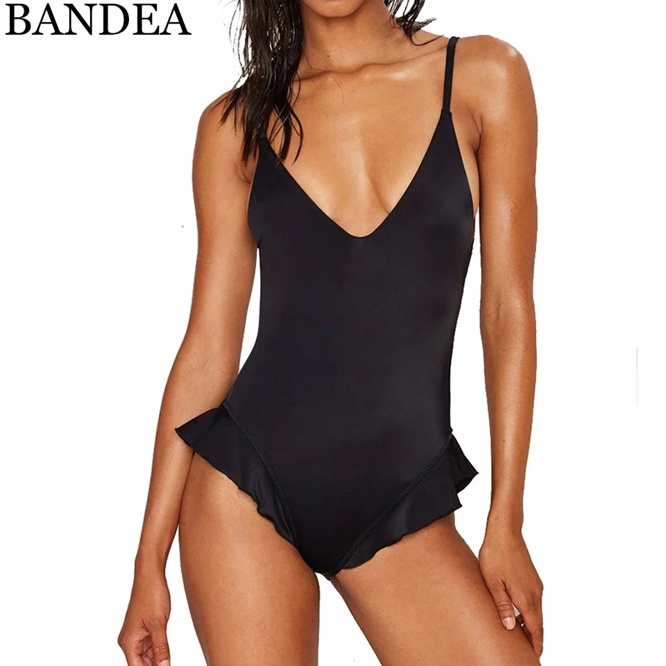 bathing suit