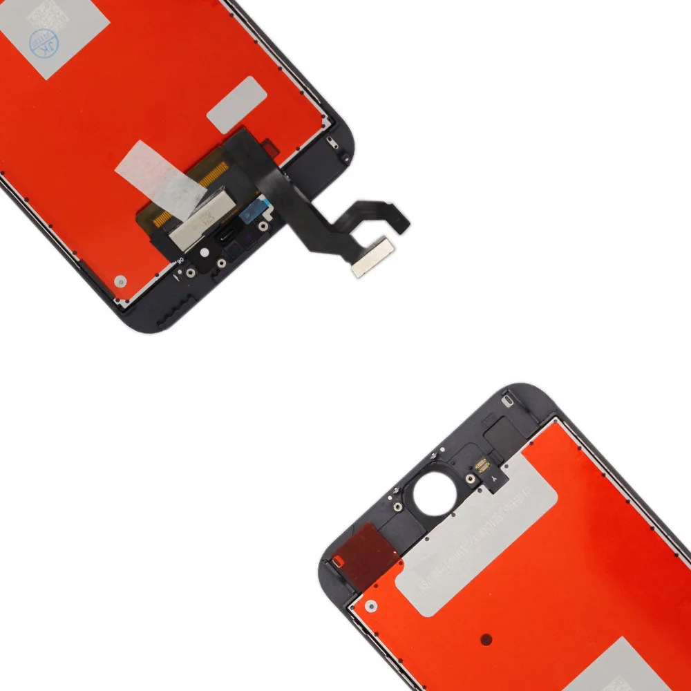 iPhone 6s touch screen black (9)