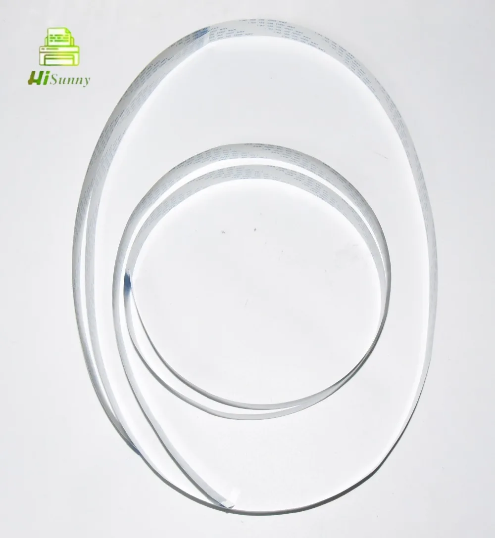Cabeça de Impressora Cabo para Epson Cabo da Cabeça Conjuntos Compatível Nova Lq-2180 Lq2180 2190 2180 Impressão 10 Lq-2190 2 Cheap Peças e Acessórios