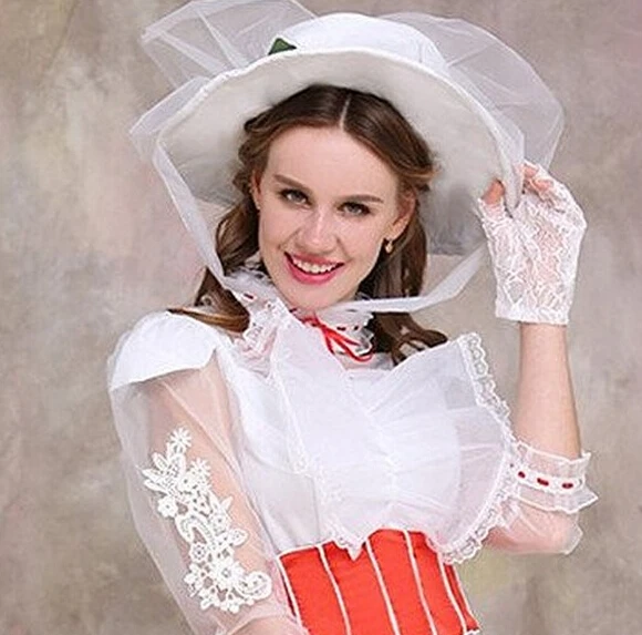    ޸ Poppins ǻ  ƾ ڸ  巹 ڽ ǻ  ũ
