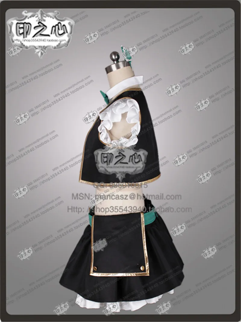 2019 جديد الحب لايف الجنة مينامي Kotori التشجيع تأثيري زي المدرسة المعبود مهرجان الرياضة فتاة جميلة النساء اللباس