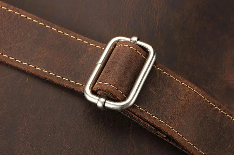 handbag-310 (36)