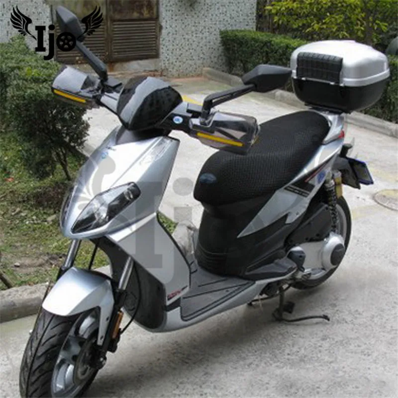 T2MTBQXz8aXXXXXXXX_!!720682676